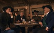 �����, ����� � ���������� � ���������: ����� ������� ������� / Life, Larry and the Pursuit of Unhappiness: An Almost History of America - 1 �����, 5 �����