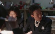 �� � ��� ���������� ������� / You Are My Fateful Love - 1 �����, 19 �����