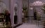     / Death Becomes Her - 