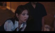 �������� �������-������ / Married Woman Killer - 1 �����, 14 ����� �����