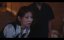 �������� �������-������ / Married Woman Killer - 1 �����, 14 ����� �����