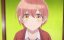 ������ ������ ������� / Haibara-kun no Tsuyokute Seishun New Game - 1 �����, 3 �����