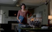 �������� ������ / Chicago Fire - 15 �����, 1 �����