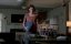 �������� ������ / Chicago Fire - 15 �����, 1 �����