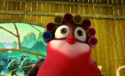 ����� � ������� ���� / Panda and Rooster - 1 �����, 13 �����