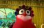 ����� � ������� ���� / Panda and Rooster - 1 �����, 13 �����