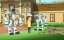 ��� � ����� / Rick and Morty - 9 �����, 5 �����