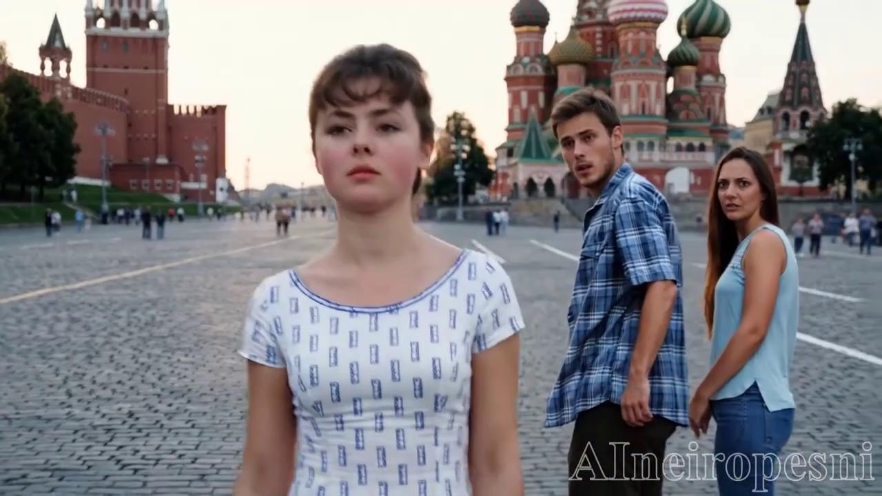 ������