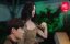 ����������� ���������� ����������� / Xian Di Gui Lai Dang Zhui Xu / From God to Husband - 1 �����, 14 �����