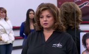 ���� � ����� / Dance Moms - 5 �����, 11 ����� "��������� ���� ���"