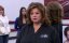 ���� � ����� / Dance Moms - 5 �����, 11 ����� "��������� ���� ���"