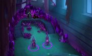  / LoliRock - 1 , 2 