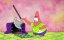    / The Patrick Star Show - 4 , 4 