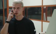 ��� - 1 �����, 6 �����