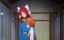 �������������� ������� ������ ��������, ��� ��� ������ / Tensei shita Daiseijo wa, Seijo de Aru Koto wo Hitakakusu - 1 �����, 5 �����