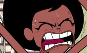  , ! / Teen Titans Go! - 8 , 19 
