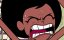  , ! / Teen Titans Go! - 8 , 19 