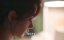 �� � ��� ���������� ������� / You Are My Fateful Love - 1 �����, 1 �����