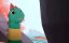 ����� ������ / My Father's Dragon - �����