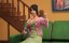  / Robot Chicken - 11 , 16 
