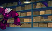  , ! / Teen Titans Go! - 7 , 31 