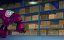  , ! / Teen Titans Go! - 7 , 31 