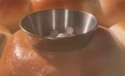 ASMR �������