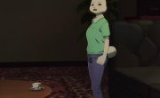 ���������� ����� / Beastars - 3 �����, 19 �����