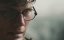 / The Railway Man - 
