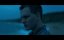 Общага - Трейлер