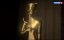      / Dans Les Yeux Des Pharaons / In the Eyes of the Pharaons - 