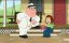 �������� / Family Guy - 24 �����, 8 �����