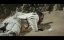     / The Man from Outer Space - 