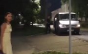 ������� ����������� ������� ����� �� �����
