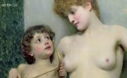 ���� ������� ������ / Les Grands Mythes - 1 �����, 10 ����� "������. ��������� � ��������"