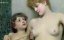���� ������� ������ / Les Grands Mythes - 1 �����, 10 ����� "������. ��������� � ��������"