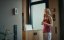�������� ������ / Plötzlich Schwester - �����