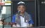 ������� ������� / Running Man - 3 �����, 261 �����