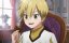 ������ �������� ����� / Honzuki no Gekokujou - 4 �����, 9 �����