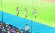 ���� ��� / Diamond no Ace - 4 �����, 6 �����