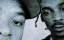 ��. ���: ���� ��� �� ������ / Dr. Dre: Beat by Beat / Dr Dre: Another Beat - �������