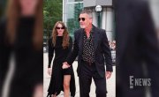 ������� ����: ��� ����� � ������������ 2 �����, �������� ���� ������, ���� �����, ���� ��������
