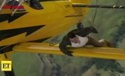������� ����: ������� ��������2, �������� ������� ����, ����� �����, ������ ���� �����, ������, ����