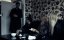    4:  / Haunted 4: Demons - 