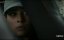   -  / A Deadly Bridenapping (Deadly Vows: Abducted in the Aisle) (Fatal Fiancé) - 