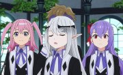 ������ ����� / Hell Mode - 2 �����, 7 �����