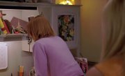  -   / Buffy the Vampire Slayer - 4 , 11 