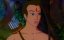 ������� / Hanuman - �����