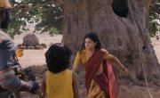 �������� / Sing Geetham - �����