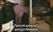 ��������� ��������� | "��� �������� ����� ������� �������.." , � ����������� �� �������..
